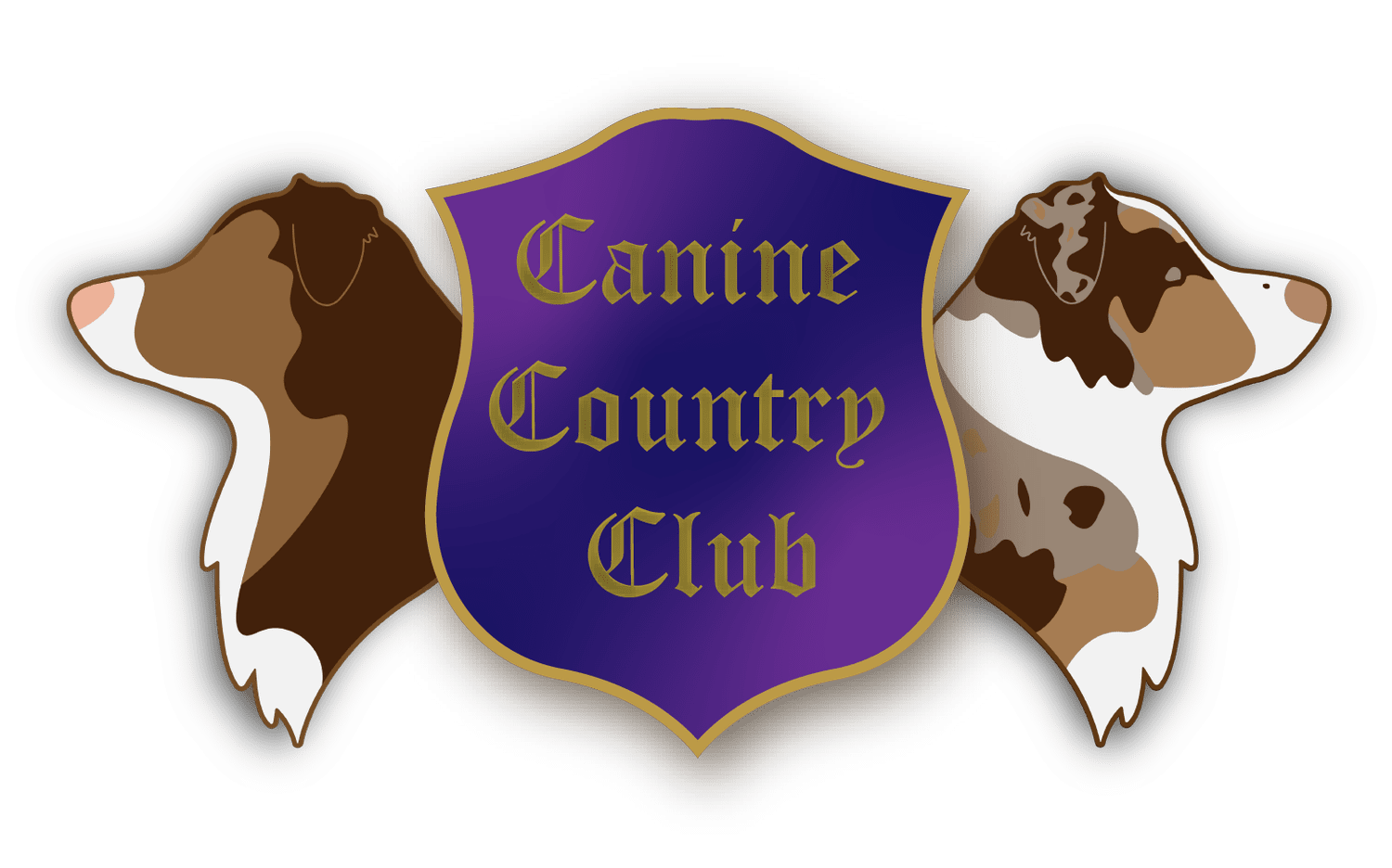 Canine Country Club