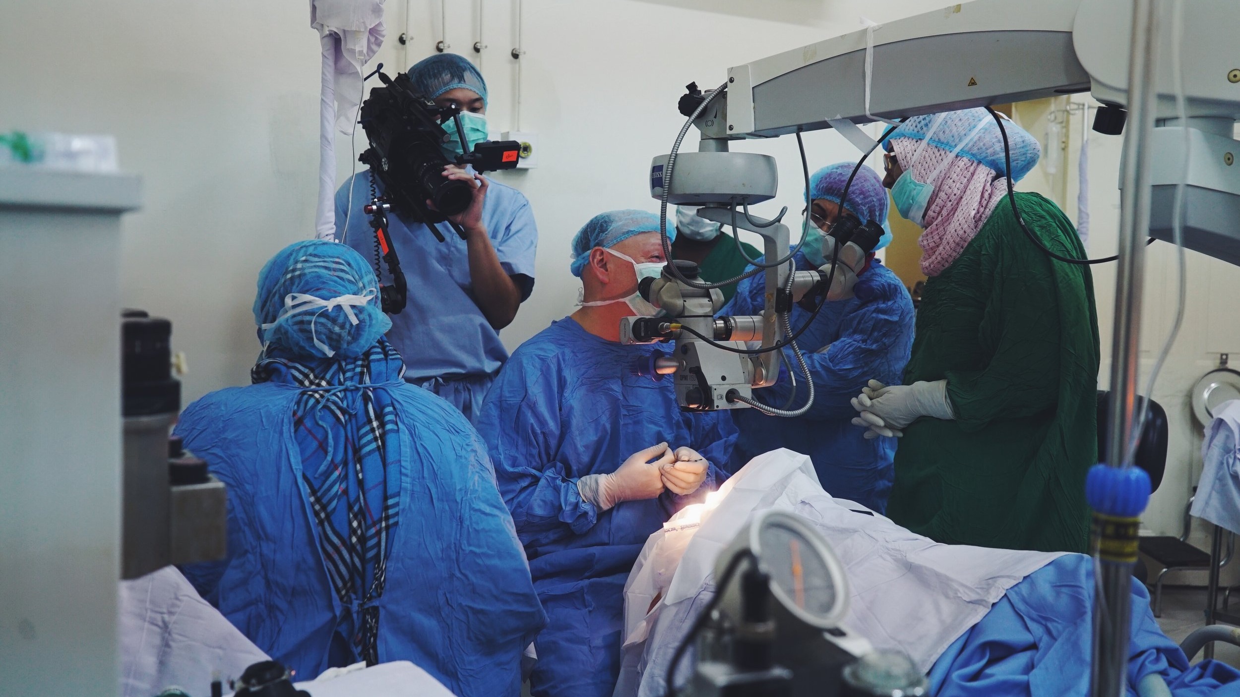 33CD7886-DE2C-4E7C-92E9-F8C28B5B7AE7 2.JPG