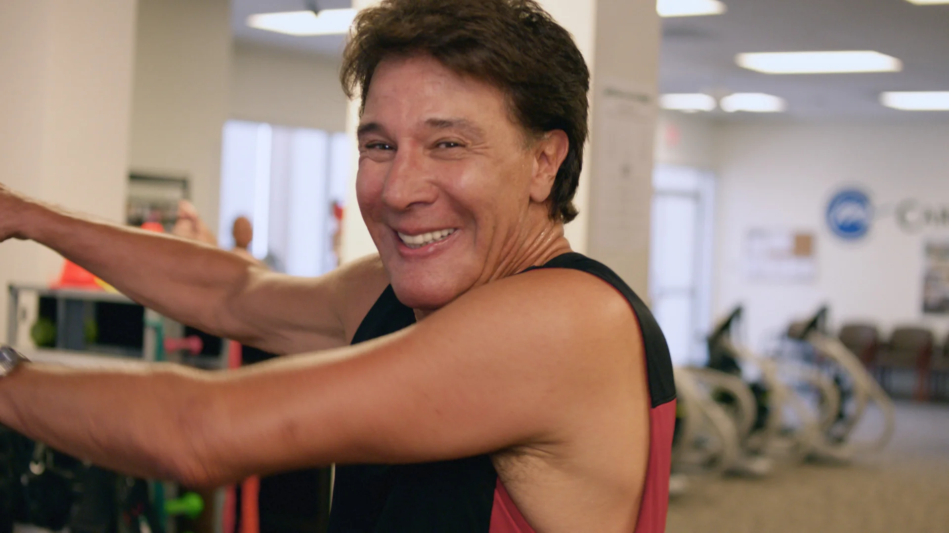 Fernando dancing 3.jpg