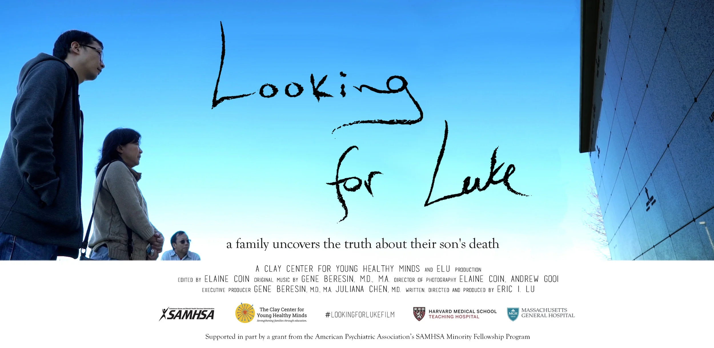 LANDSCAPE Looking for Luke-11.jpg