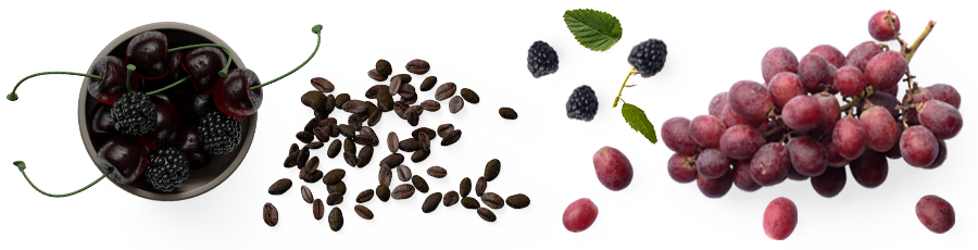 Amarone.png