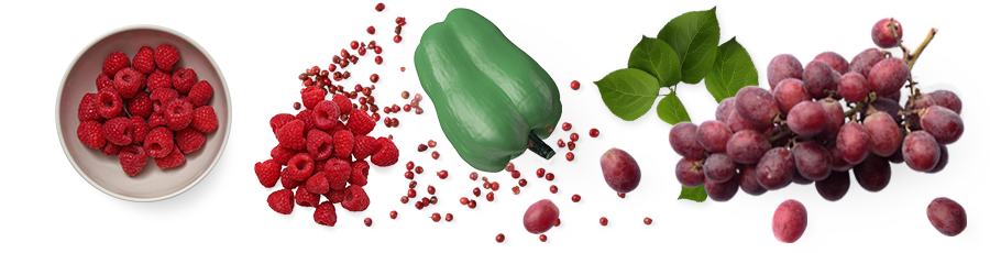 Bordailles-Rouge.png