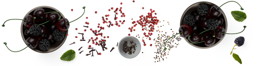 Cabernet-Sauvignon.png