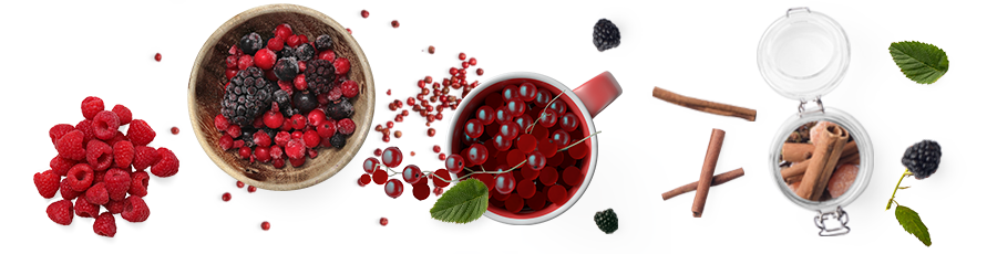 Malbec.png
