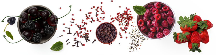 Shiraz.png
