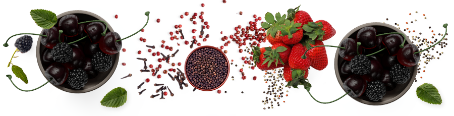 Red-Zinfandel.png