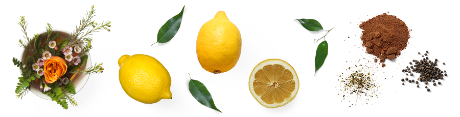 Gewurztraminer-Florals-Spice.png
