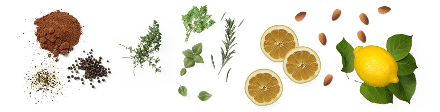 Soave.png