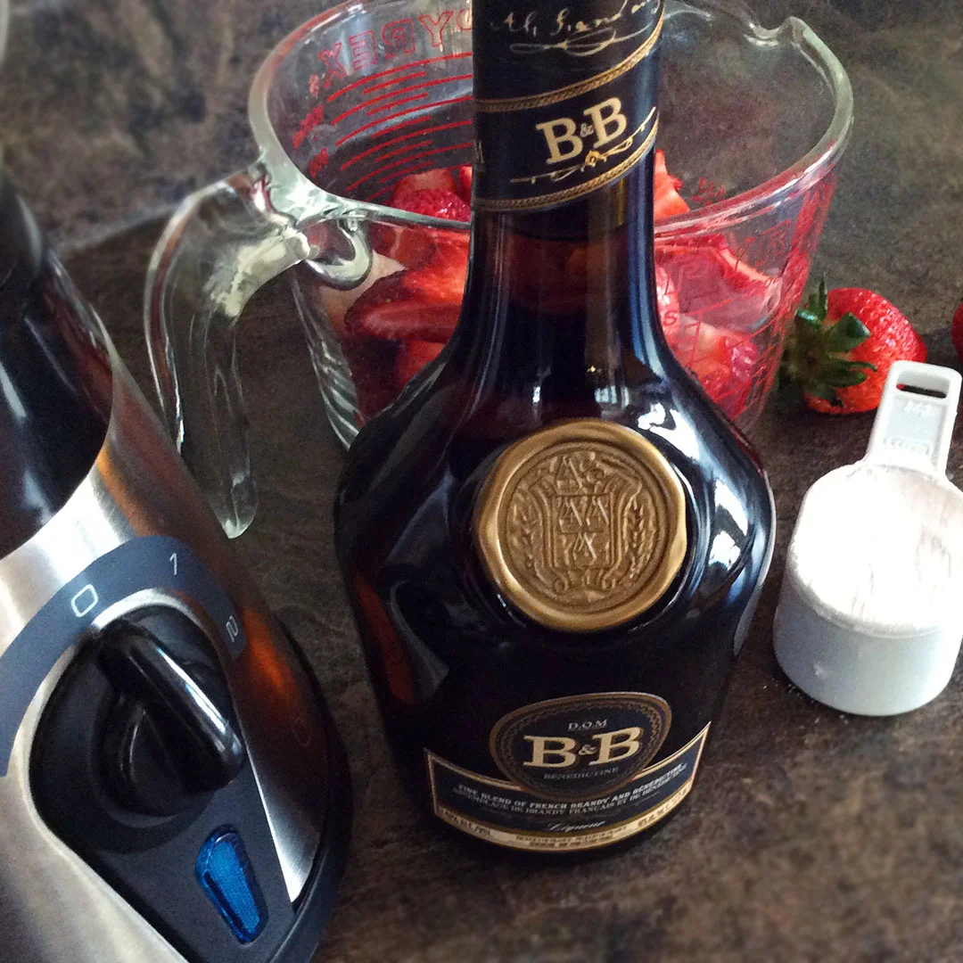CocktailIngredients.jpg