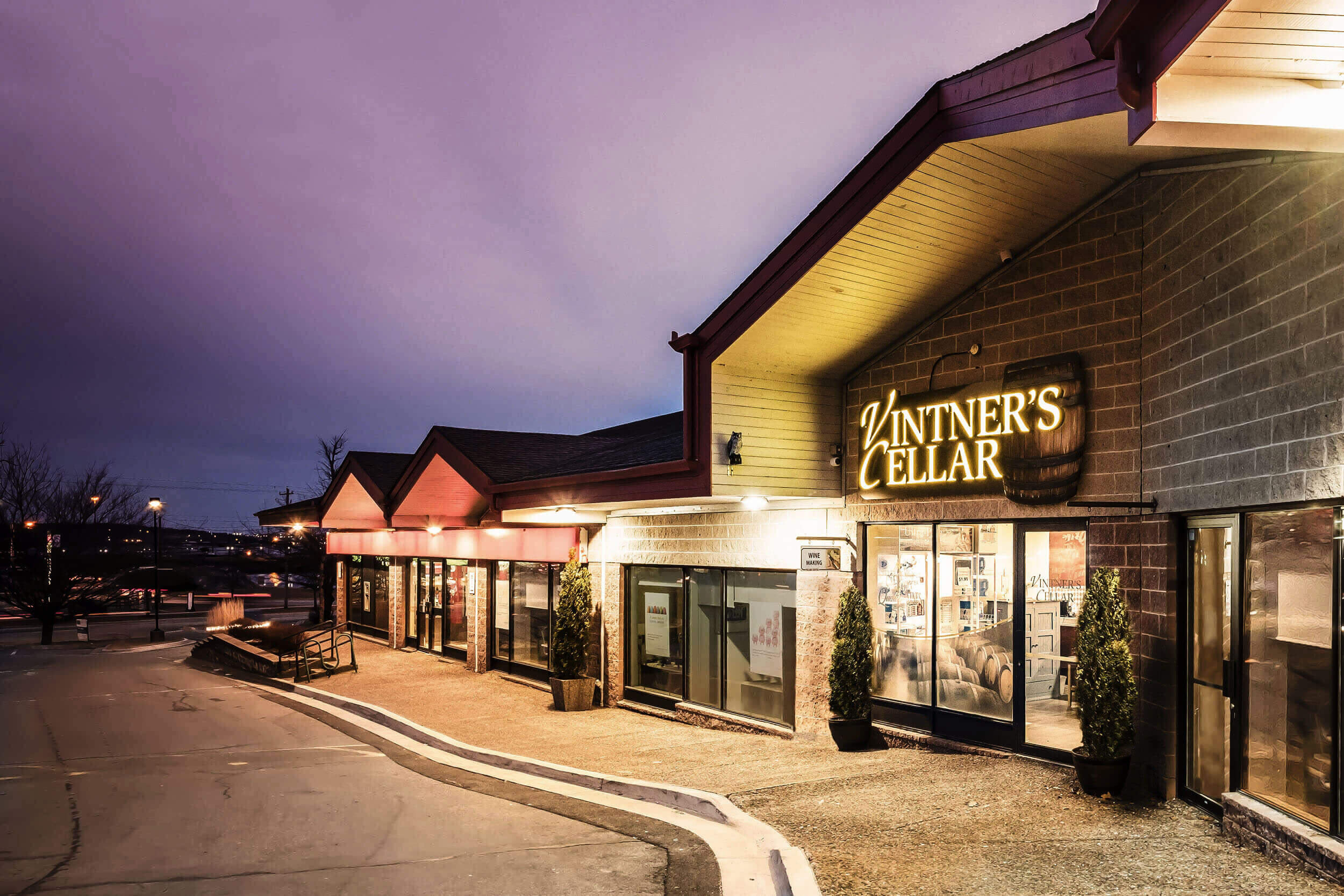 1-Vintners-Cellar-Bedford-Storefront.jpg