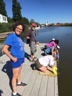 Cleaning Docks.jpeg