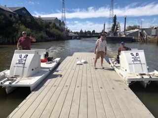 Moving Docks.jpeg