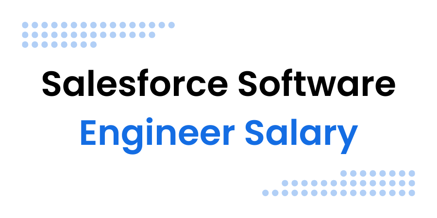 SALES SUPPORT ENGINEER SIEMENS SALARY visual data 2