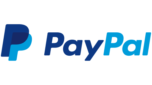 How to negotiate PayPal job offer - Paypal salary negotiation