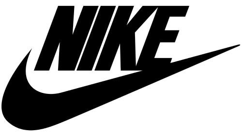 How to negotiate Nike job offer