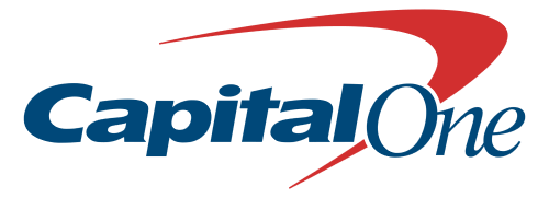 How to negotiate Capital One job offer  - Capital One salary negotiation