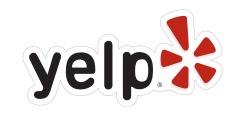 How to negotiate Yelp job offer - Yelp salary negotiation