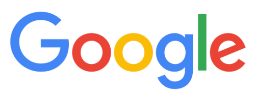 How to negotiate Google job offer - Google salary negotiation