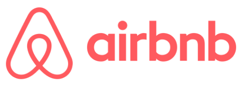 How to negotiate Airbnb job offer - Airbnb salary negotiation