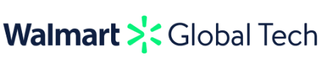 How to negotiate Walmart Global Tech - Walmart salary negotiation 