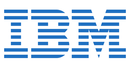 How to negotiate IBM job offer