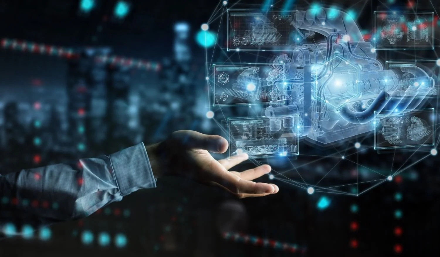 Mechanical Engineer Salary Negotiation: How To Negotiate a Mechanical Engineer Job Offer