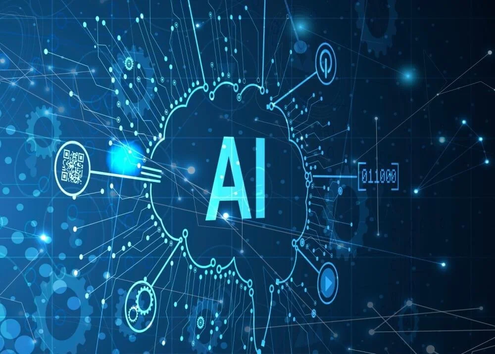 AI Engineer Salary Negotiation: How to Negotiate an Artificial Intelligence Engineer Salary