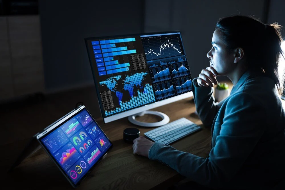 Financial Analyst Salary Negotiation: How to Negotiate a Financial Analyst Salary