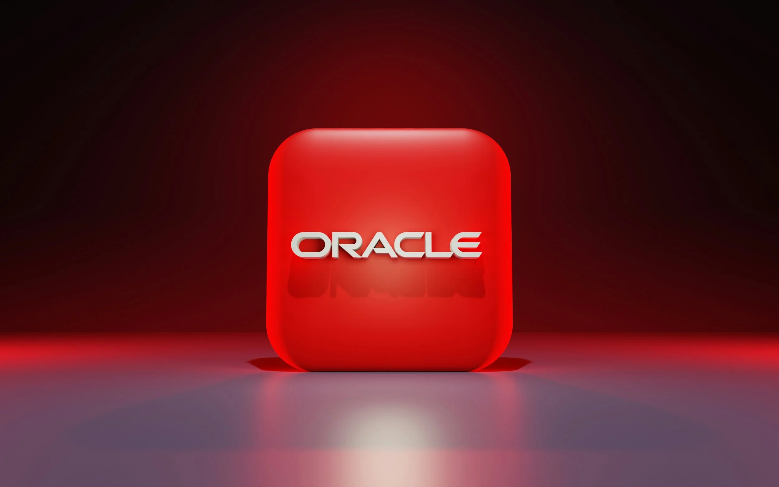 Oracle Salary Negotiation - How to Negotiate an Oracle Job Offer