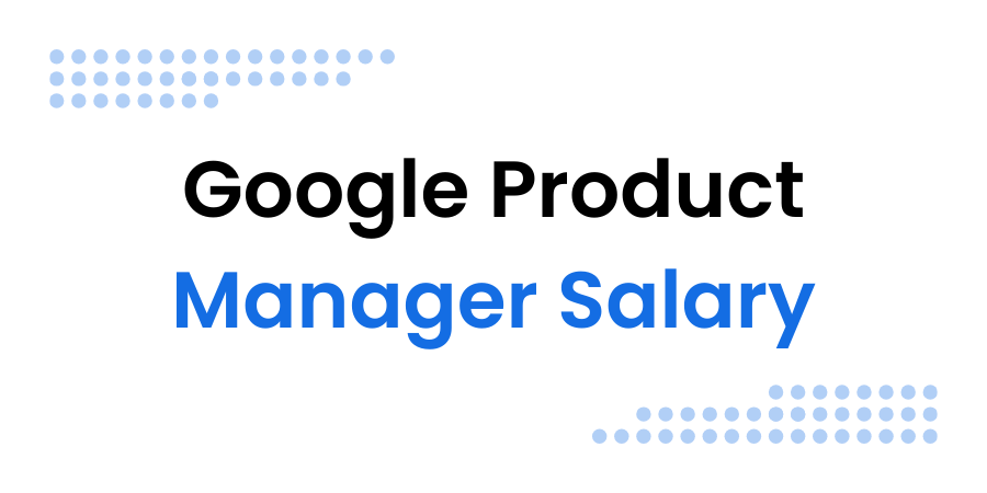 GOOGLE SOFTWARE ENGINEERING MANAGER II SALARY intelligence overview