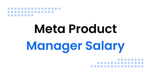 SENIOR SOFTWARE ENGINEER MANAGER SALARY META visual data 7