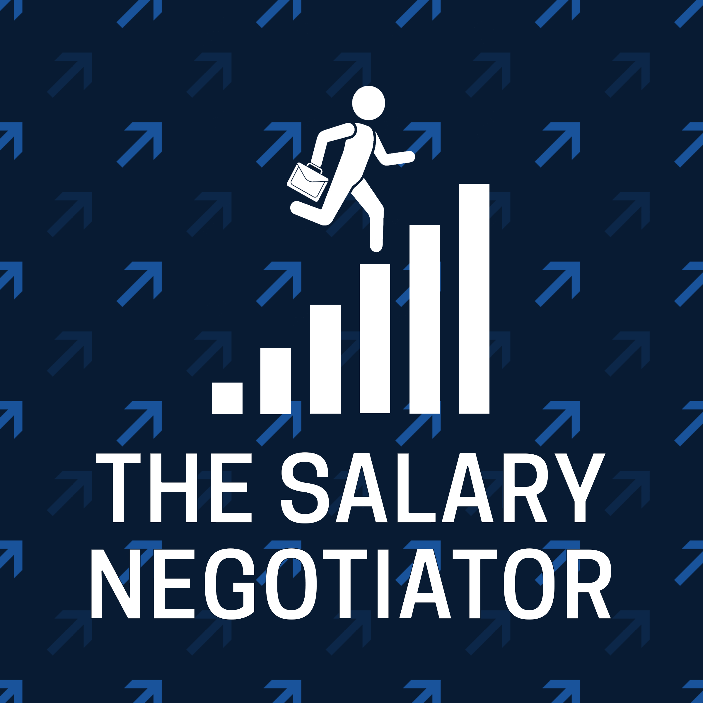 The Salary Negotiator