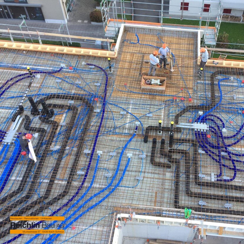 Referenzen — OUTKOM