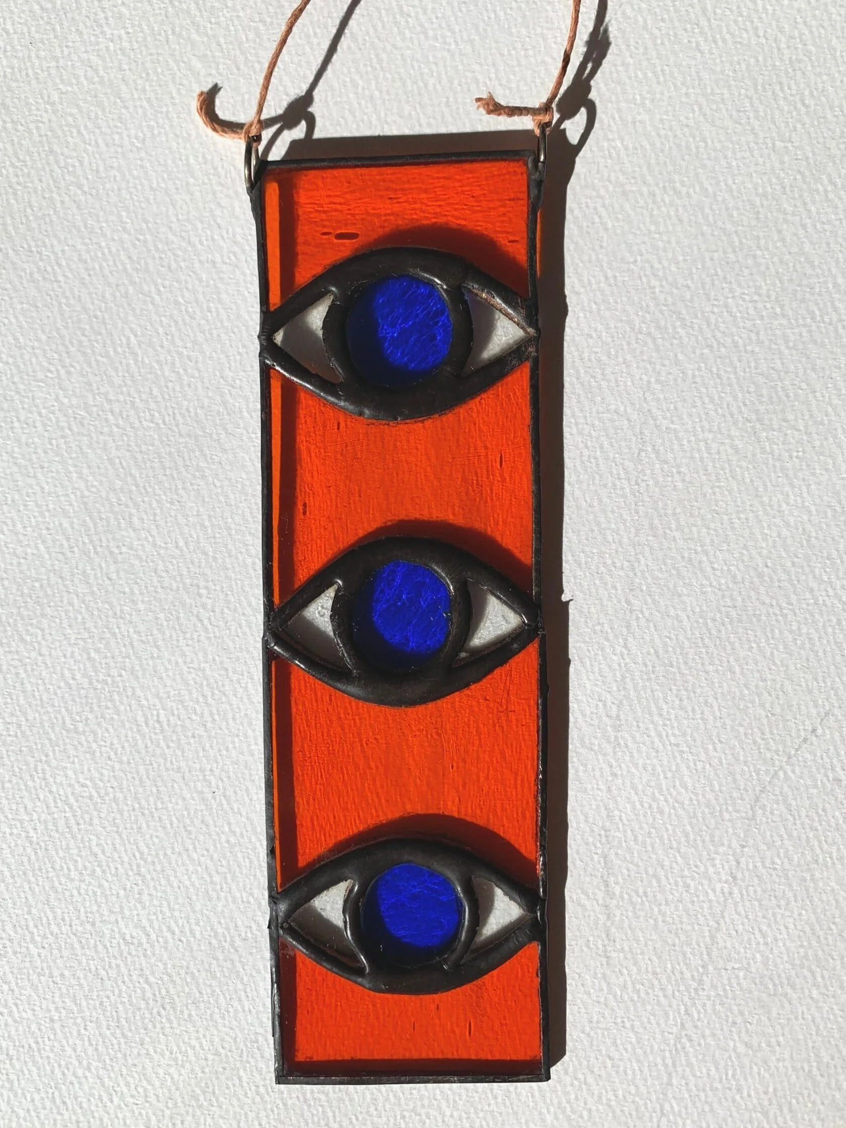 talisman1.jpg