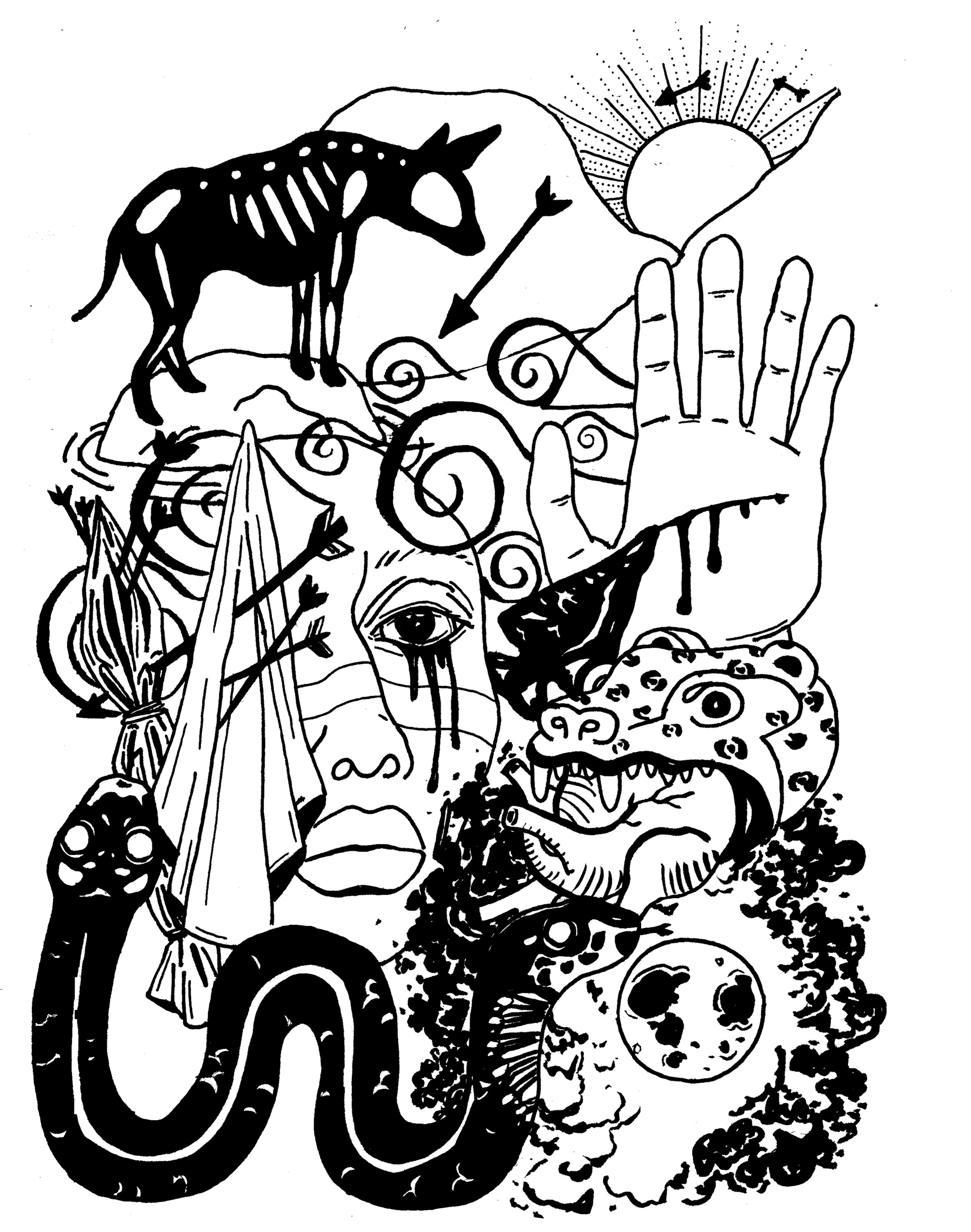 Mictlan_AmandaCarrillo.png