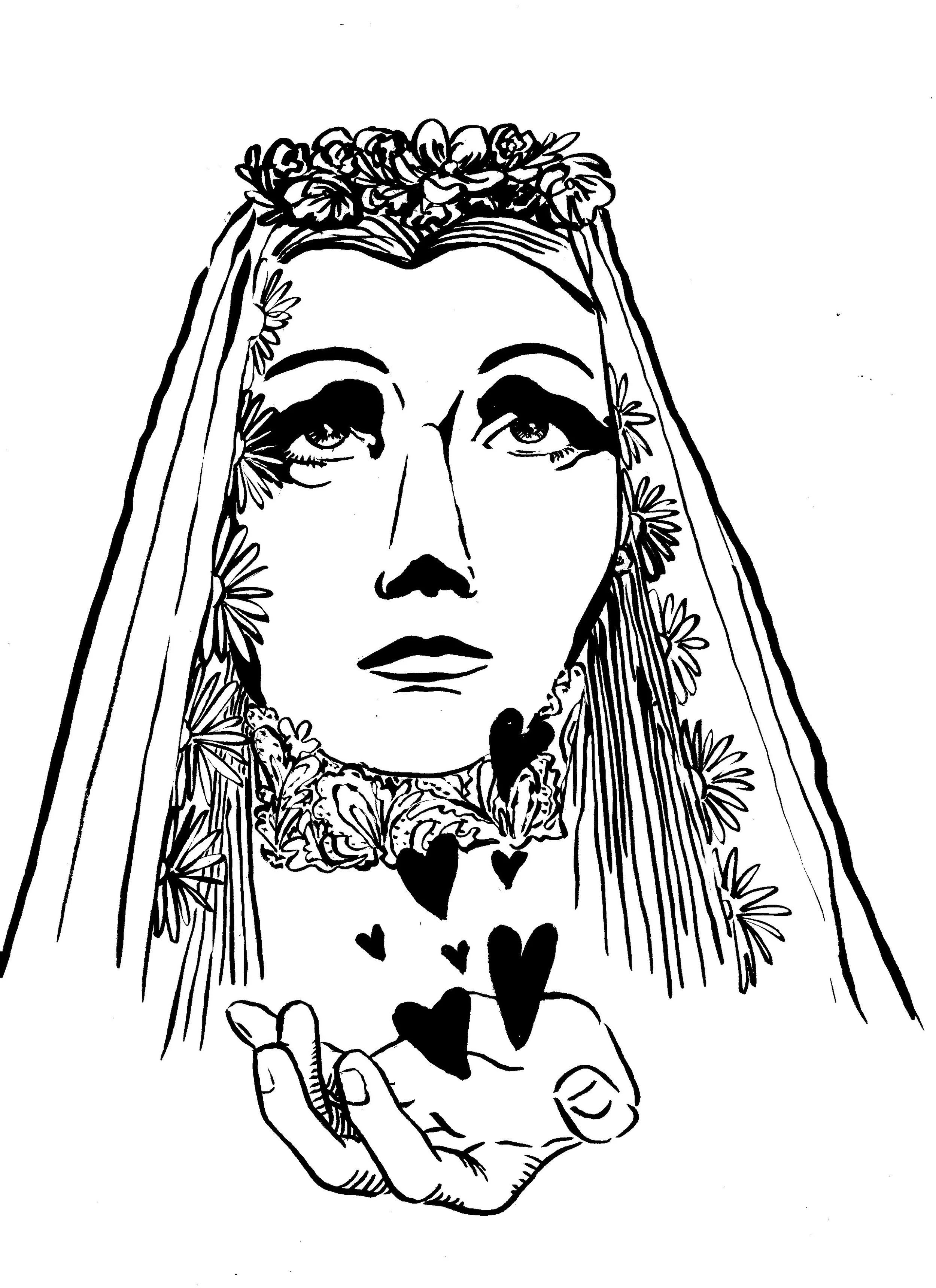 LaPascualita.jpg