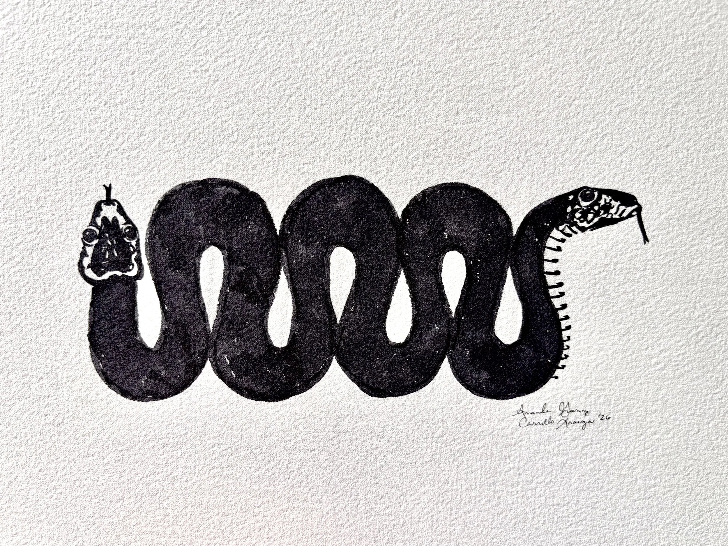twin_ink_painting.jpeg