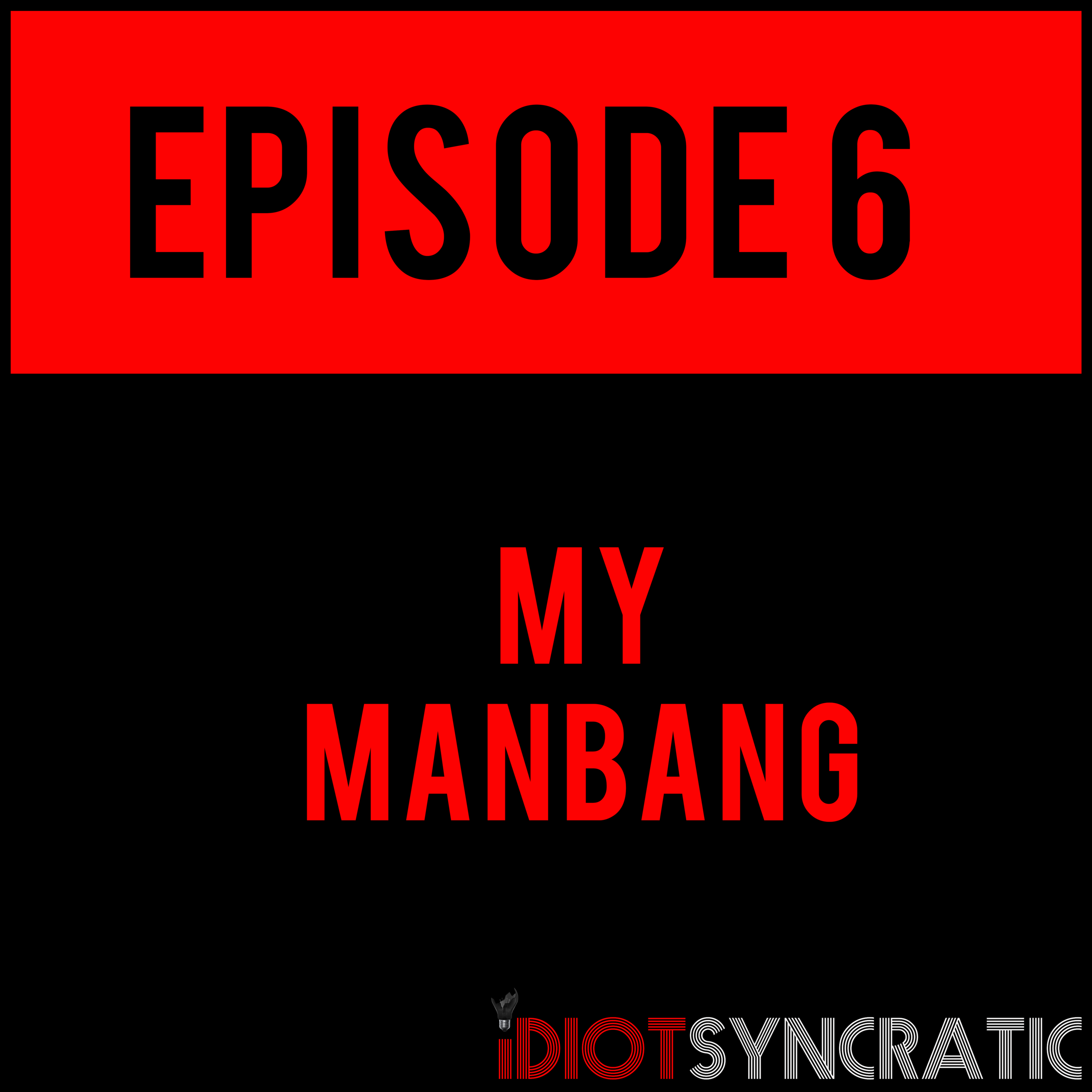 EPISODE 6.png