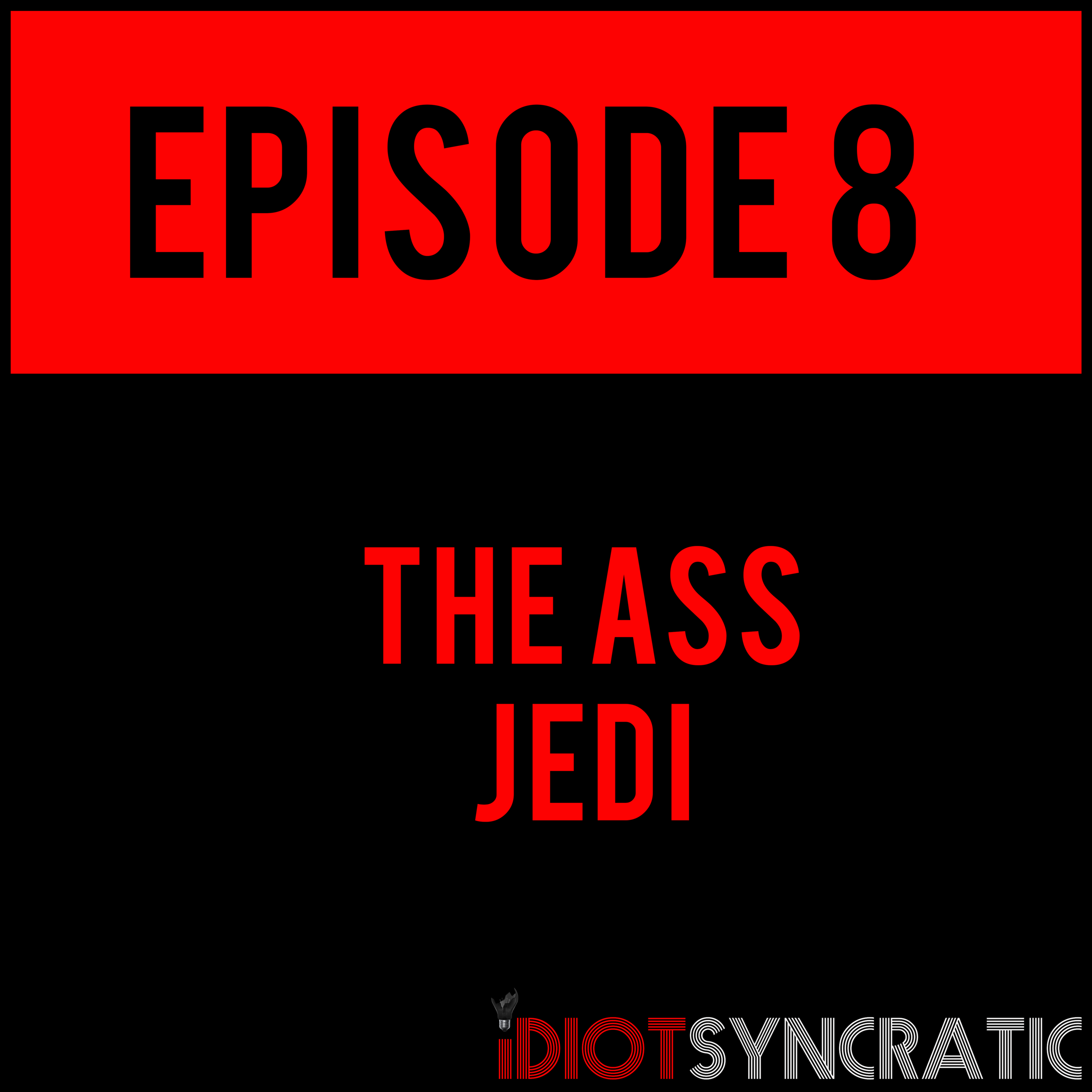 EPISODE 8.png