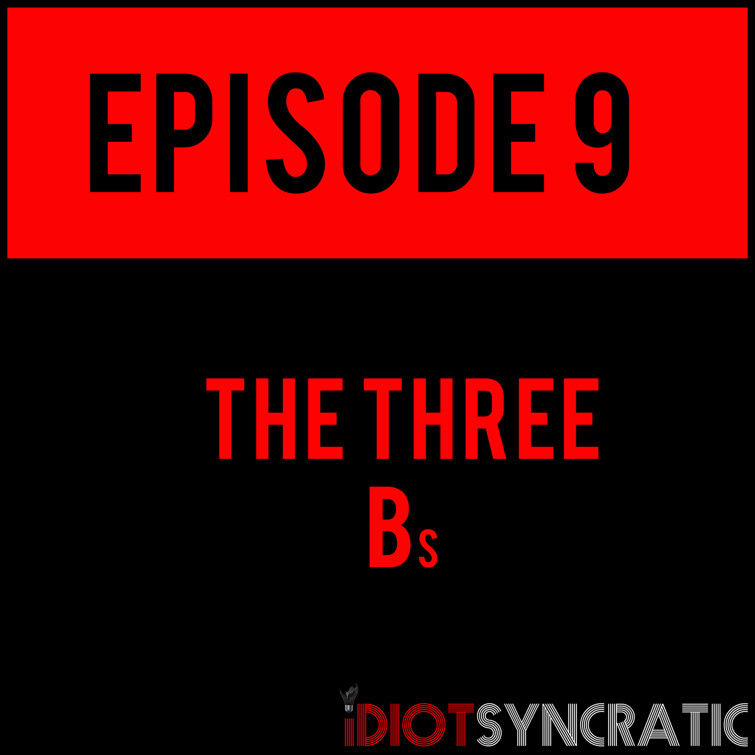 EPISODE 9.png