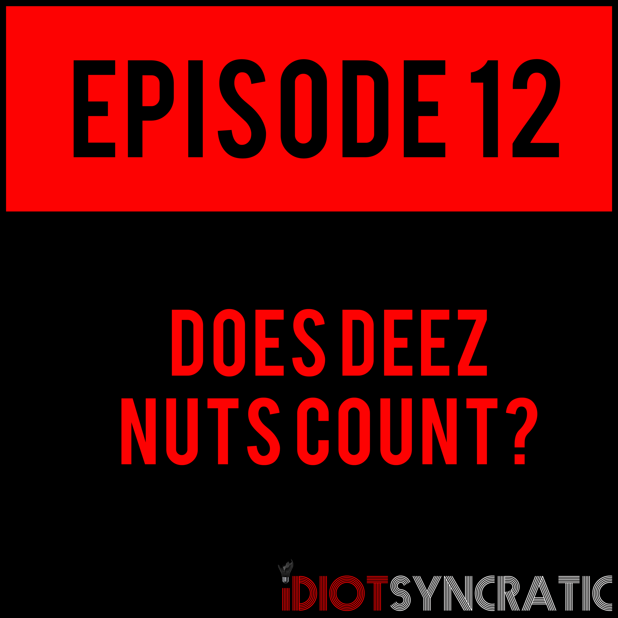 EPISODE 12.png