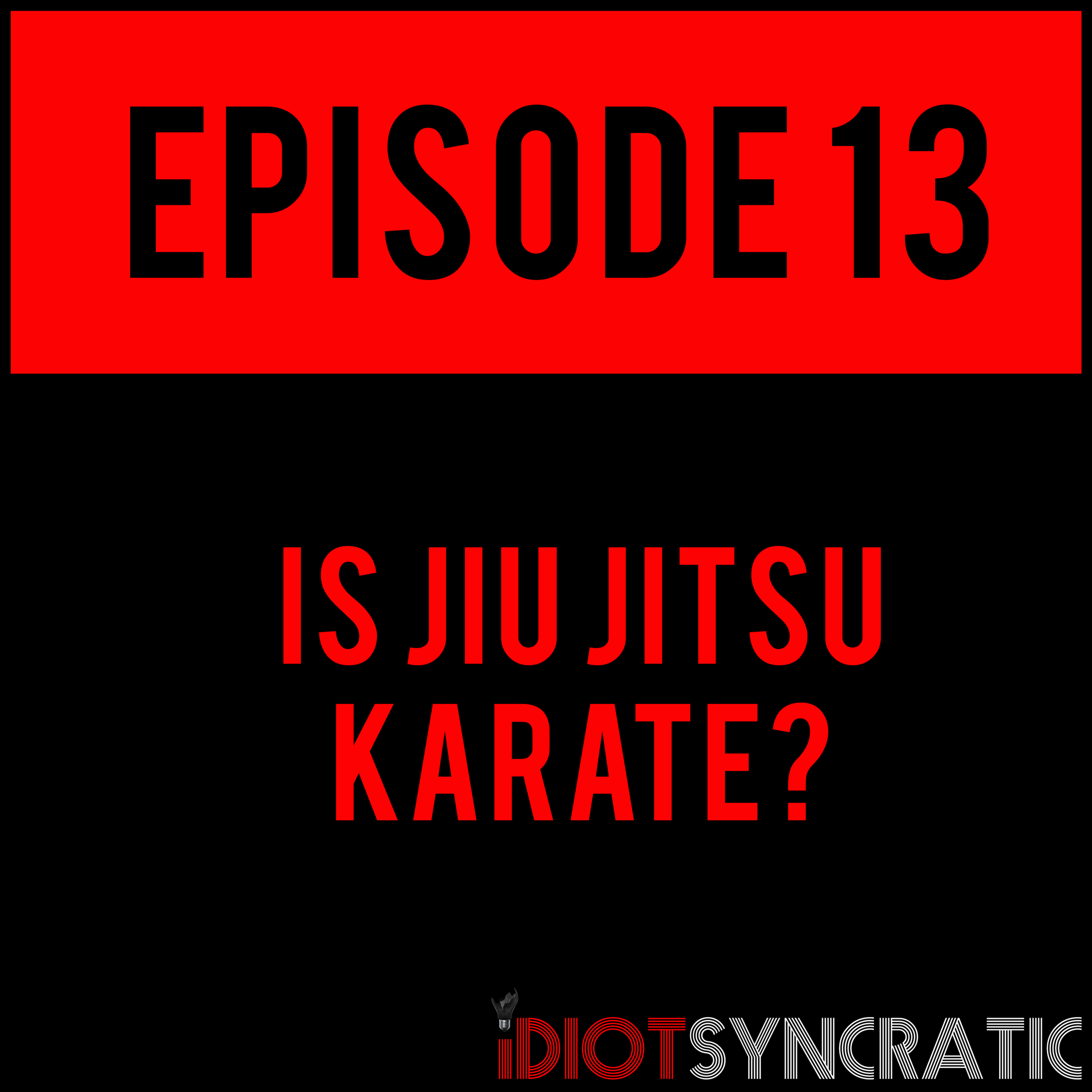 EPISODE 13.png