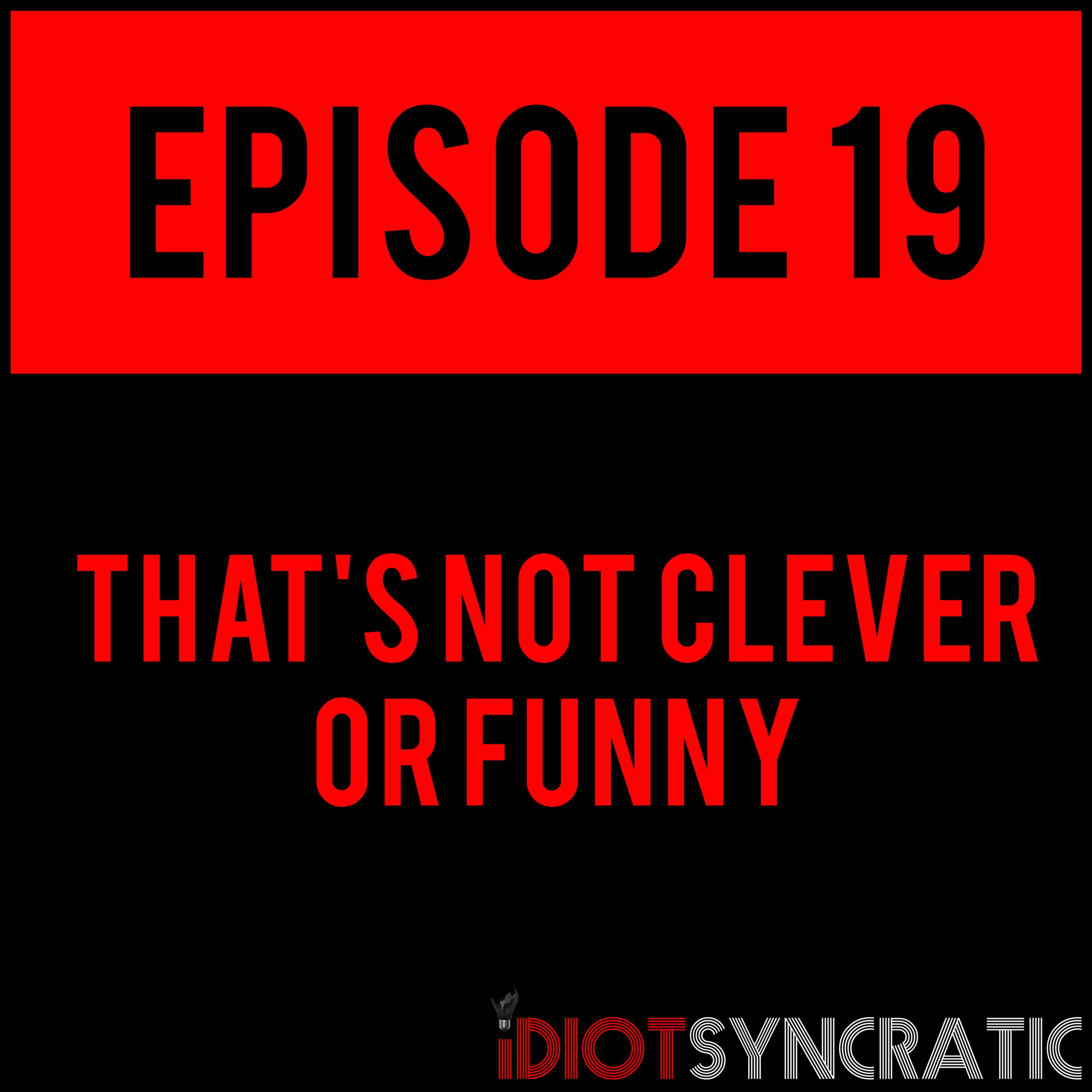 EPISODE 19.png