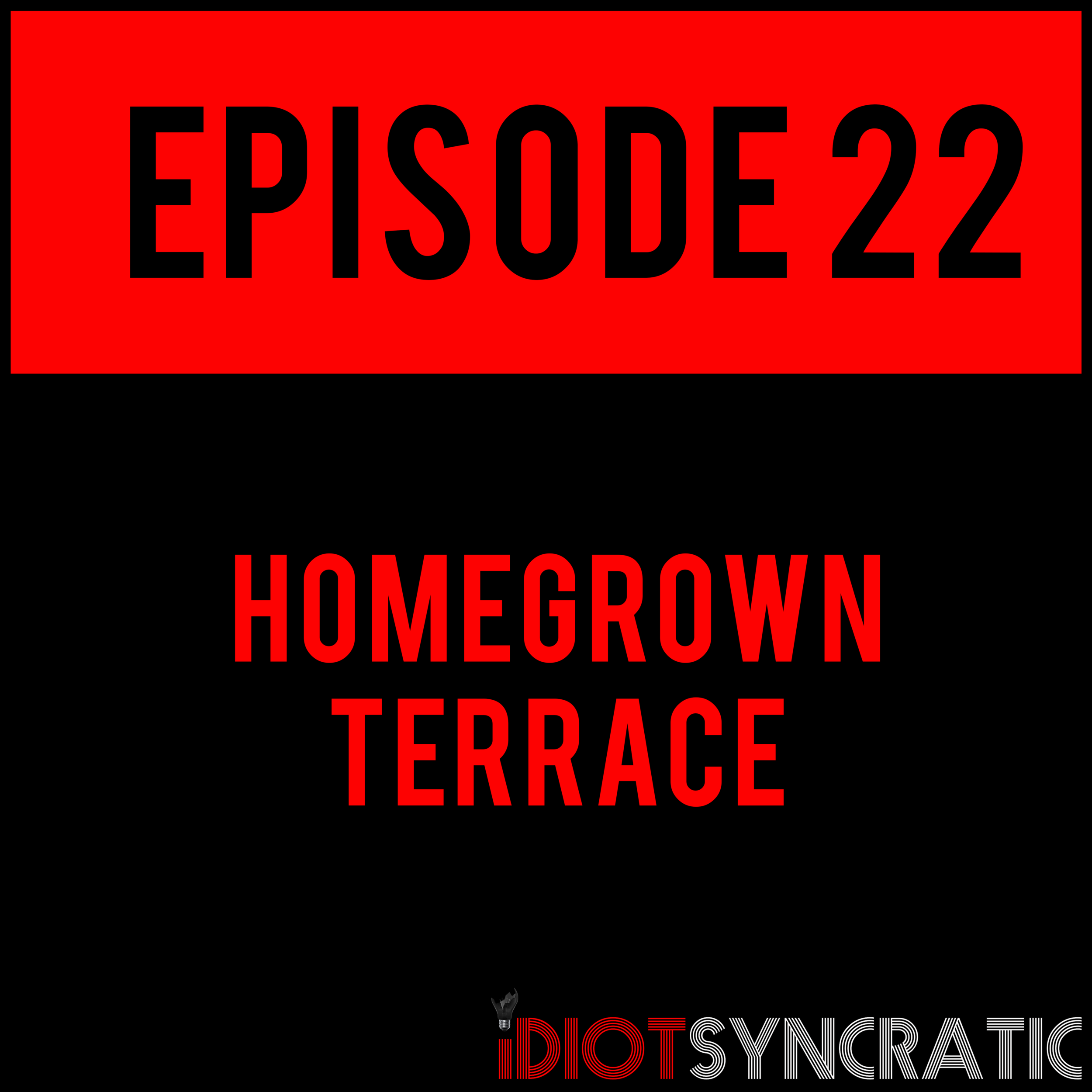 EPISODE 22.png