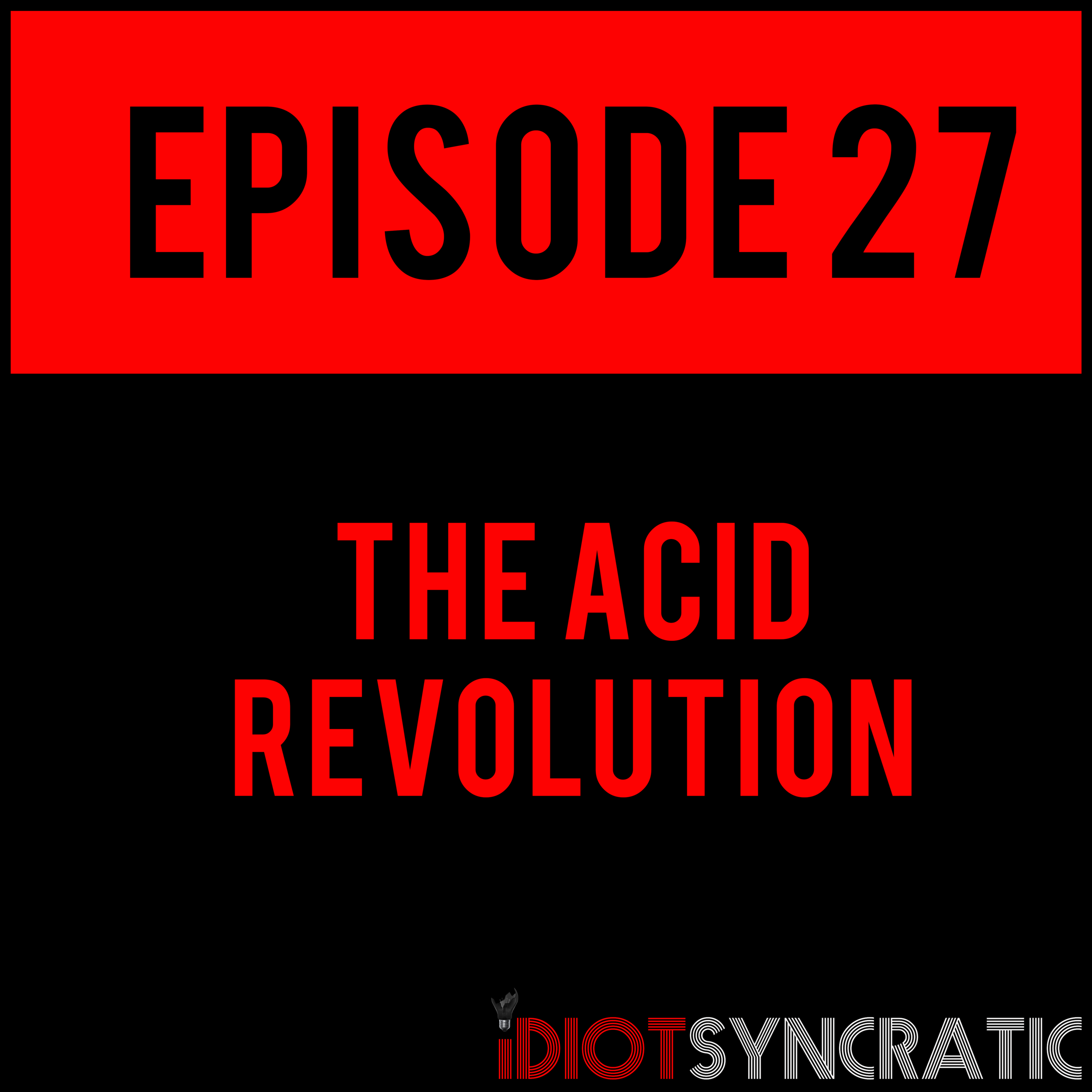 EPISODE 27.png