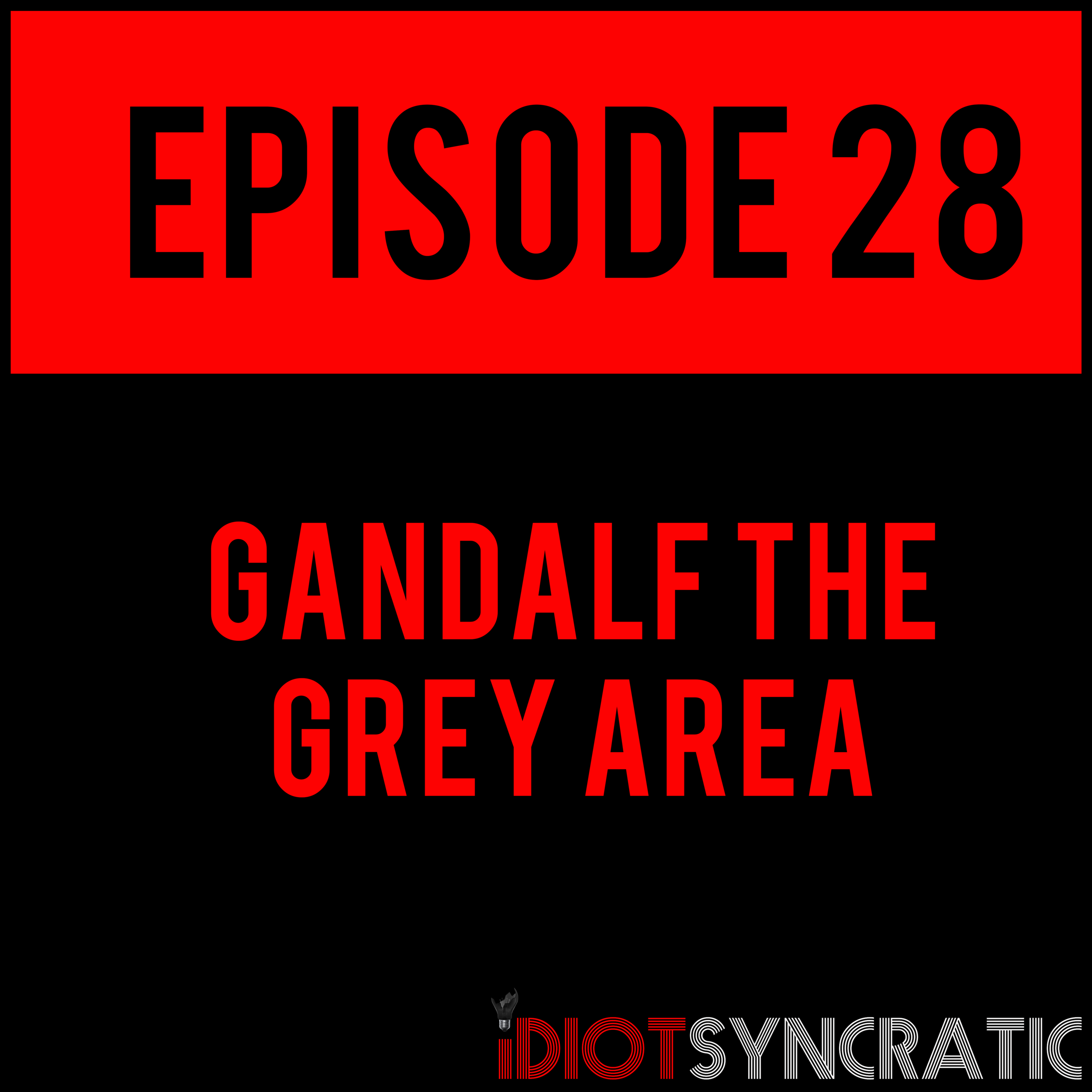 EPISODE 28.png
