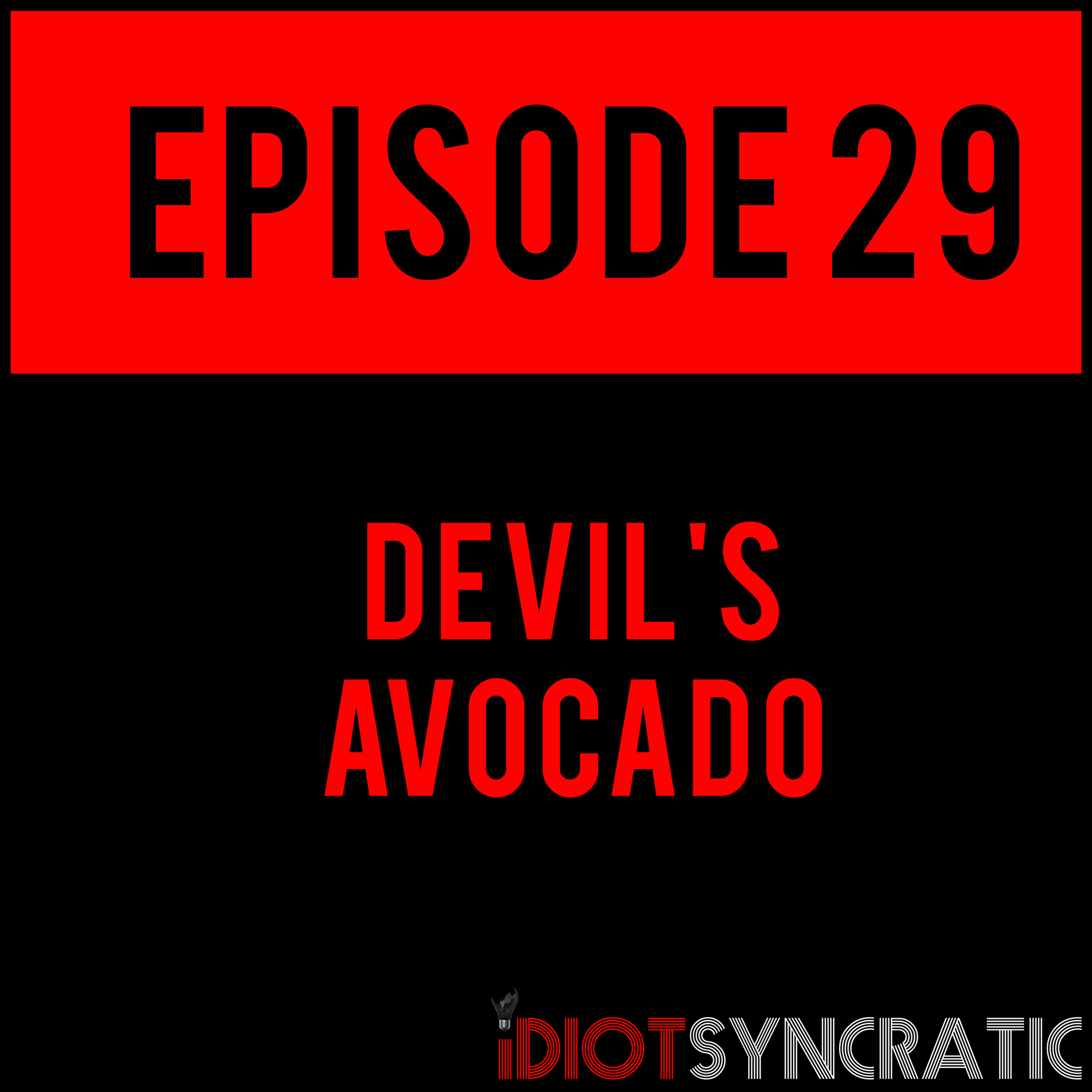 EPISODE 29.png