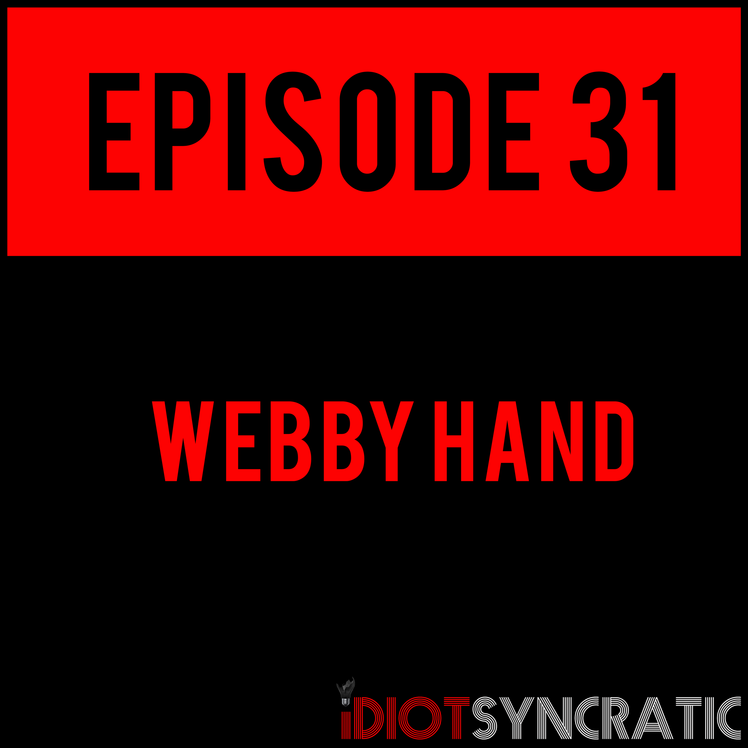EPISODE 31.png