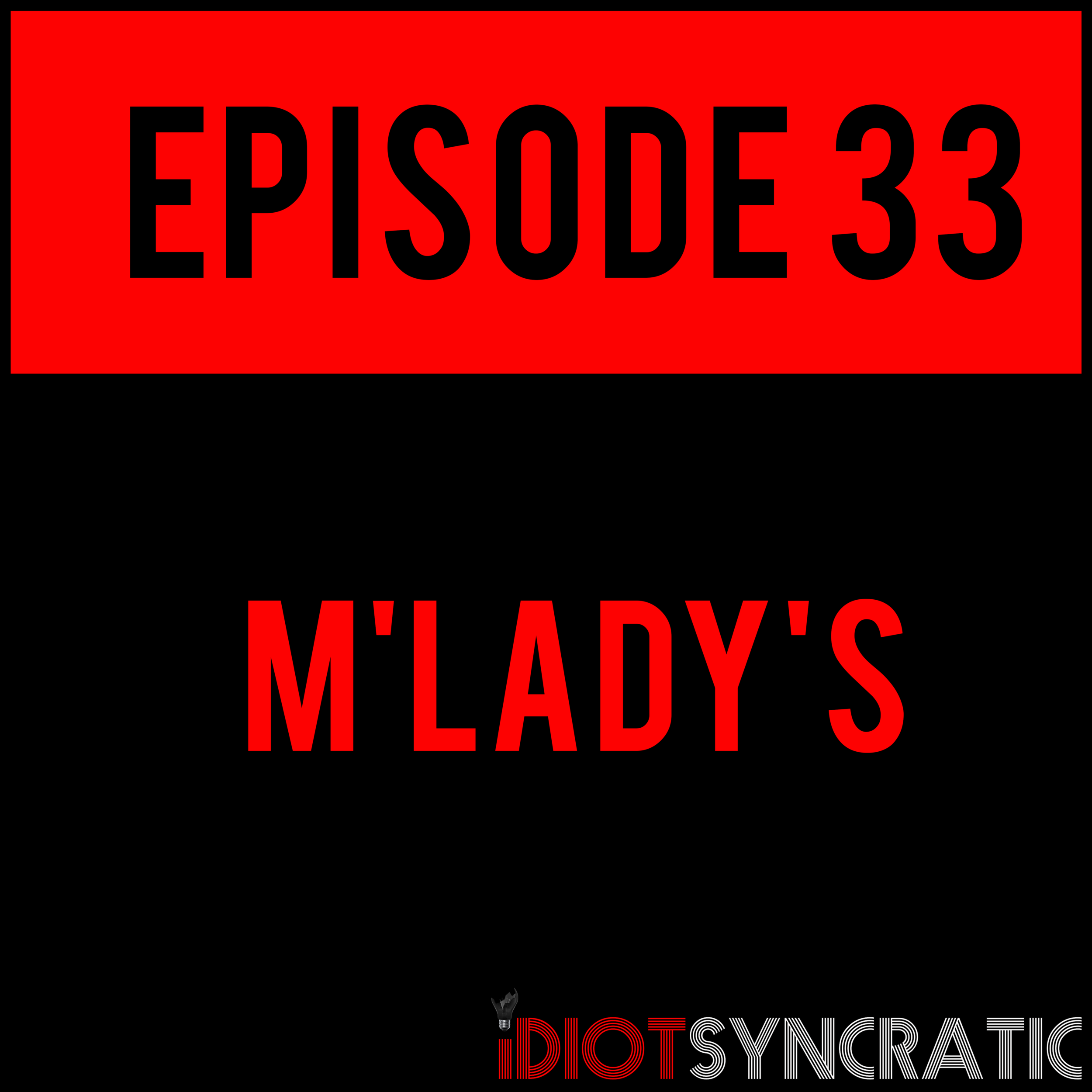 EPISODE 33.png