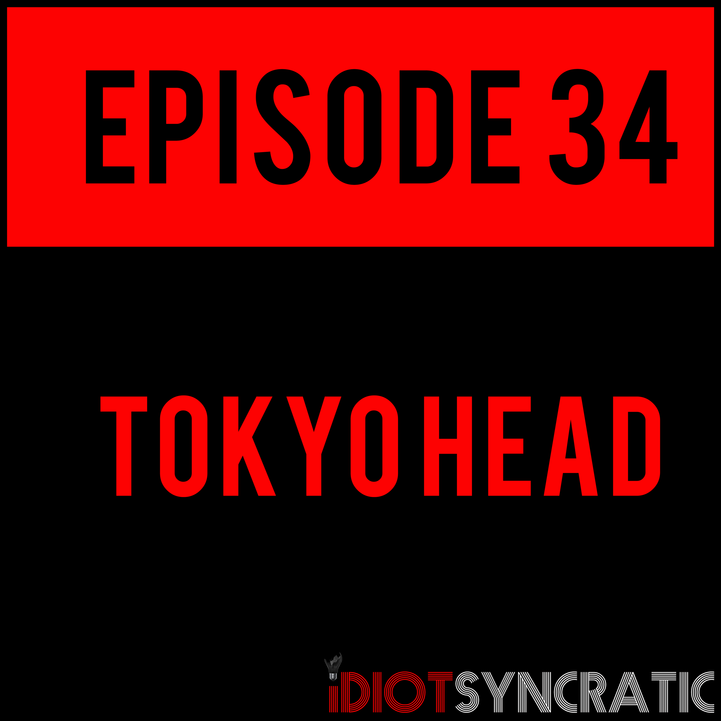 EPISODE 34.png